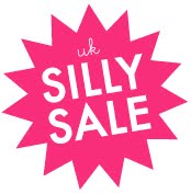Silly Sale!